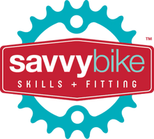 Savvy Bike 2026