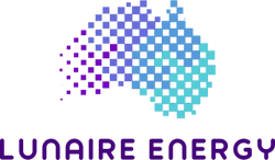 Lunaire Energy