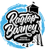 Ragtop Barney 