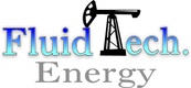 Fluidtech Energy 