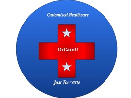 DrCareU.com