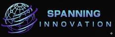 Spanning Innovation INC