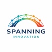 Spanning Innovation INC