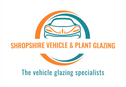 Shropshire Vehicle and Plant Glazing