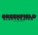 Greenfield Electronics