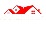 A.D. Buildings