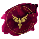 Phoenix Billing Services