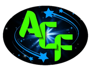 Athletic Cheer Force