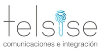 Telsise