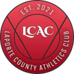 LaPorte County Athletics Club, Inc (LCAC)