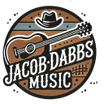 Jacob Dabbs Music