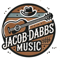 Jacob Dabbs Music