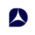draww.co.uk