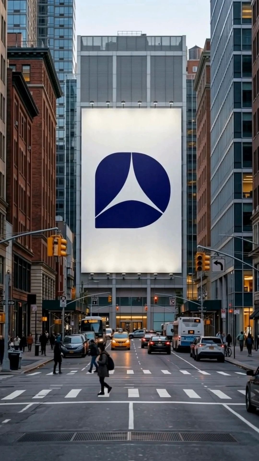 https://img1.wsimg.com/isteam/ip/bf60c0a2-2c31-48fa-b27b-12873ee0b783/thumbnails/thumbnail-15eff217-4c6c-40ea-b7a5-52d27ecc14c3.png