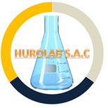 HUROLAB S.A.C