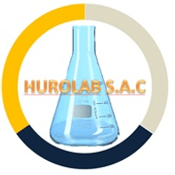 HUROLAB S.A.C