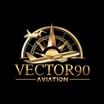 Vector 90 Aviation