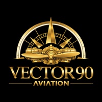 Vector 90 Aviation