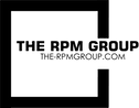 The RPM Group