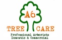 A6 Tree Care