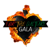 For the Love of the Culture Gala