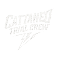 CATTANEO TRIAL CREW