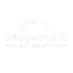 BridgePoint Client Relations