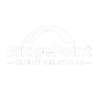 BridgePoint Client Relations