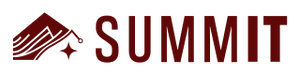 SummIT Recruiters