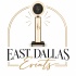 eastdallasevents.com