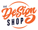 D&S Sign Shop Inc.