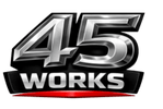 45 Works
