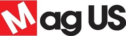 Mag US