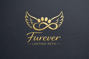 Furever Lasting Pets