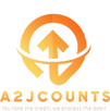 A2Jcounts LLC