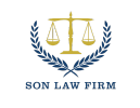 Son Law Firm