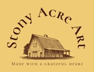 Stony Acre Art