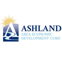 Ashland Area Economic Development Corporation