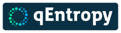 qEntropy