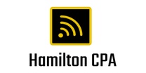 Hamilton CPA