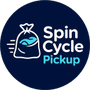 Spin Cycle Pickup
