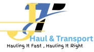 JT Haul and Transport