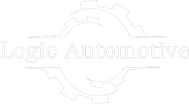 Logic Automotive
708-480-7400
