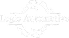 Logic Automotive
708-480-7400
