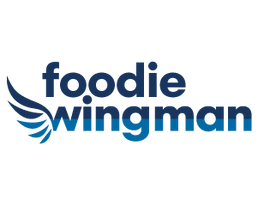 Foodie Wingman LLC