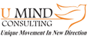 Umind Consulting