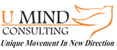Umind Consulting