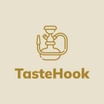TasteHook