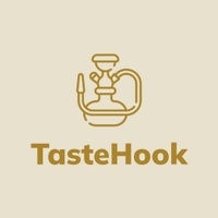 TasteHook