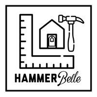 Hammer
 